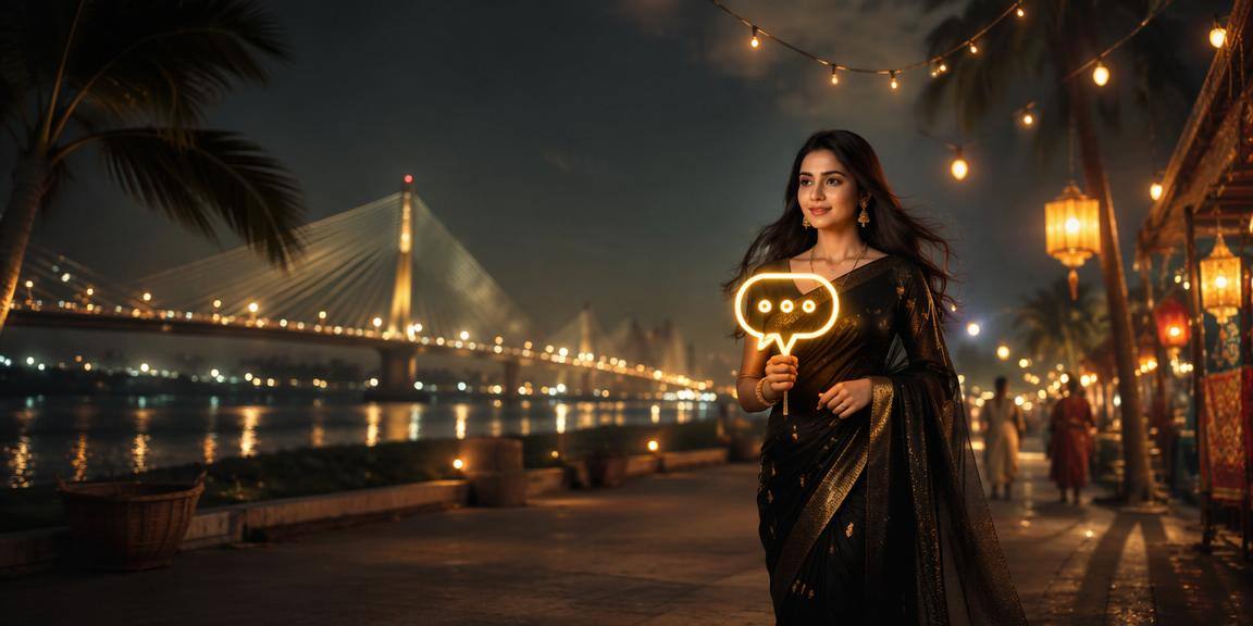444rr 444rr — আপনার মোবাইল ওয়ালেট থেকে সরাসরি লবিতে