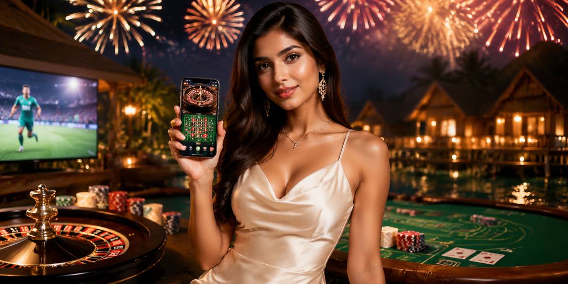 444rr casino app visual
